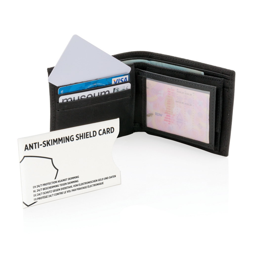 p820.523__b_2 Bouclier anti RFID avec puce de brouillage – Image 3