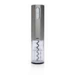 Tire-bouchon électrique - rechargeable USB – Image 3