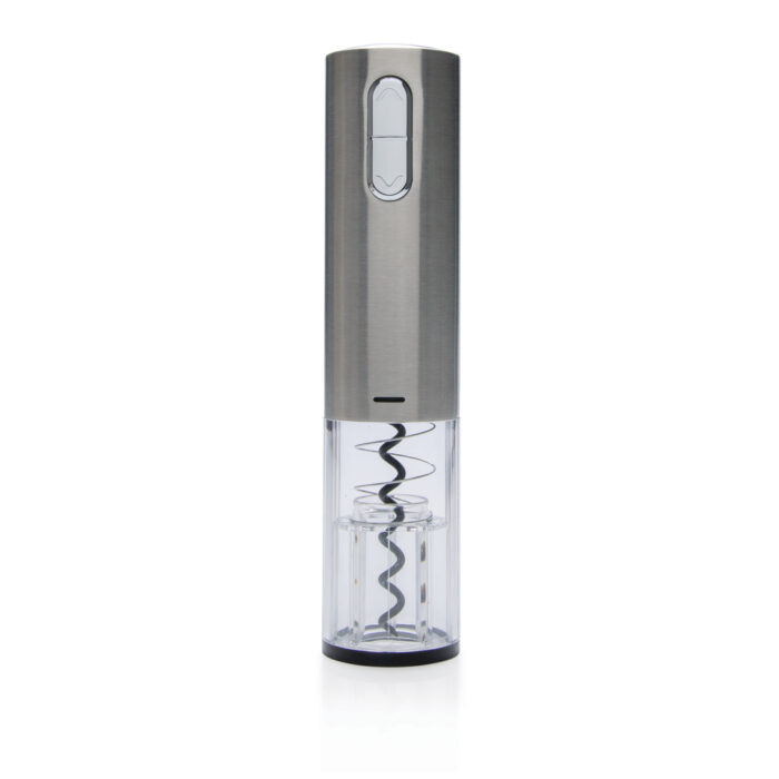 Tire-bouchon électrique - rechargeable USB – Image 3