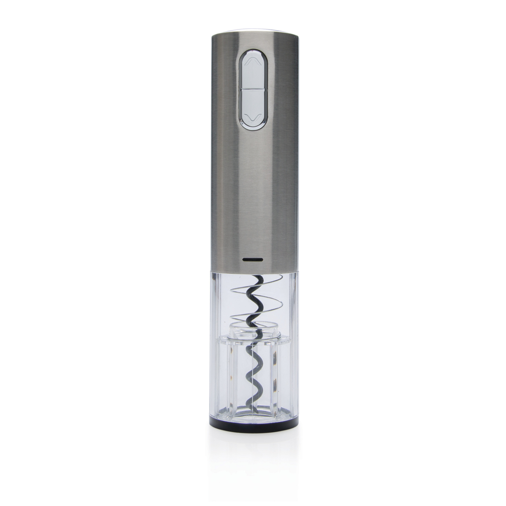 p911.392__b_2 Tire-bouchon électrique - rechargeable USB – Image 3