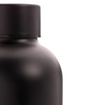 Bouteille isotherme 500ml en acier inoxydable recyclé RCS – Image 15