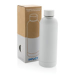 Bouteille isotherme 500ml en acier inoxydable recyclé RCS – Image 39