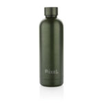 Bouteille isotherme 500ml en acier inoxydable recyclé RCS – Image 69