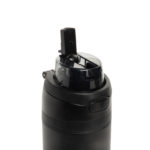 Bouteille étanche 720ml acier certifié RCS Omni Sip – Image 2