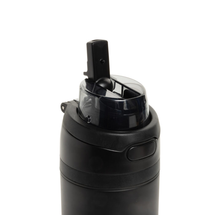 Bouteille étanche 720ml acier certifié RCS Omni Sip – Image 2