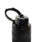 Bouteille étanche 720ml acier certifié RCS Omni Sip – Image 3