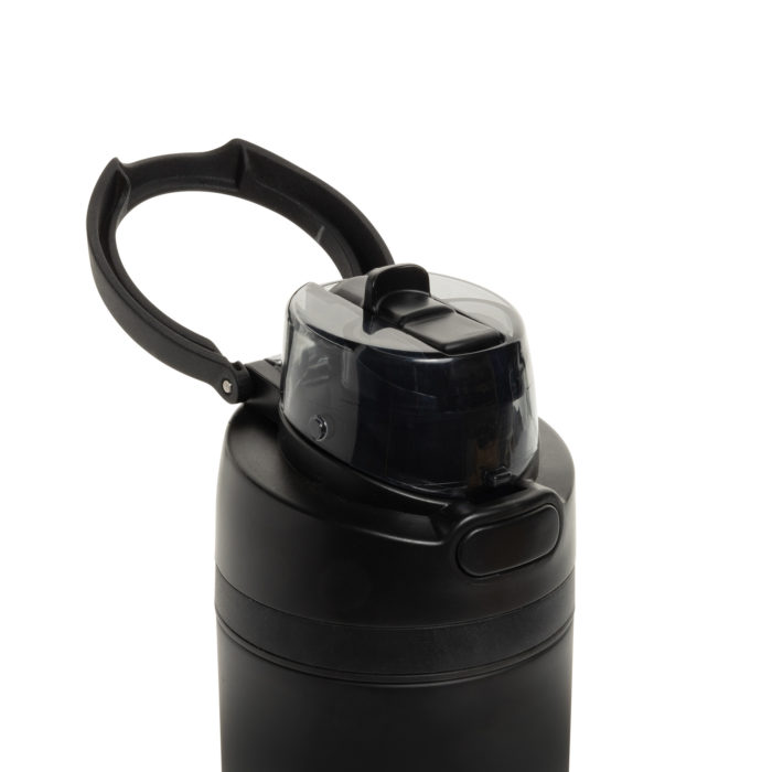 Bouteille étanche 720ml acier certifié RCS Omni Sip – Image 3