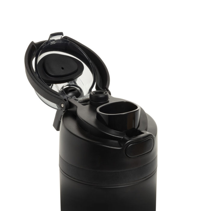 Bouteille étanche 720ml acier certifié RCS Omni Sip – Image 4