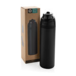 Bouteille étanche 720ml acier certifié RCS Omni Sip – Image 15