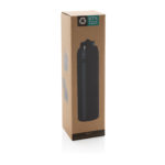 Bouteille étanche 720ml acier certifié RCS Omni Sip – Image 16