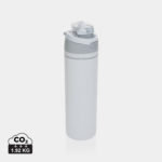 Bouteille étanche 720ml acier certifié RCS Omni Sip – Image 17