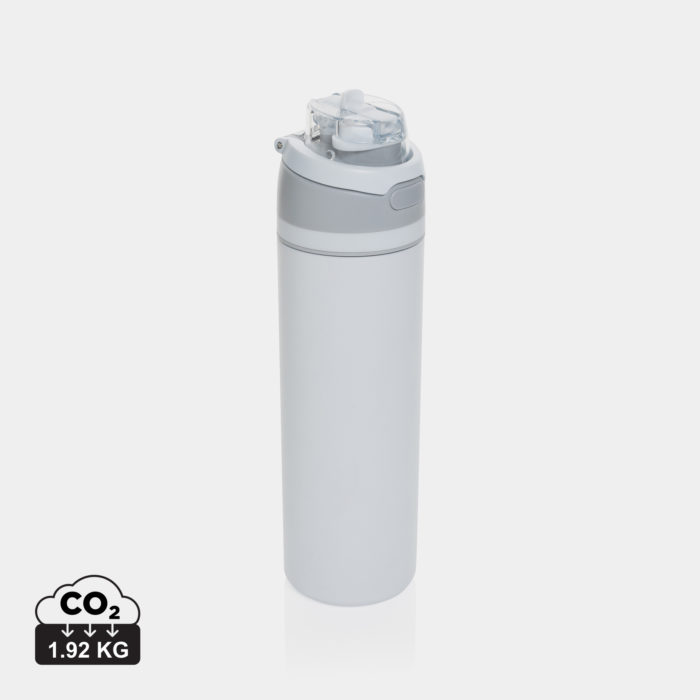 Bouteille étanche 720ml acier certifié RCS Omni Sip – Image 17
