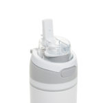 Bouteille étanche 720ml acier certifié RCS Omni Sip – Image 18