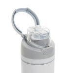 Bouteille étanche 720ml acier certifié RCS Omni Sip – Image 19