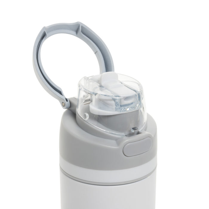 Bouteille étanche 720ml acier certifié RCS Omni Sip – Image 19