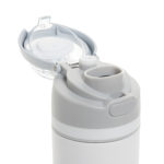 Bouteille étanche 720ml acier certifié RCS Omni Sip – Image 20