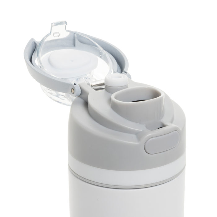 Bouteille étanche 720ml acier certifié RCS Omni Sip – Image 20