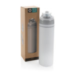 Bouteille étanche 720ml acier certifié RCS Omni Sip – Image 23