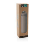 Bouteille étanche 720ml acier certifié RCS Omni Sip – Image 24