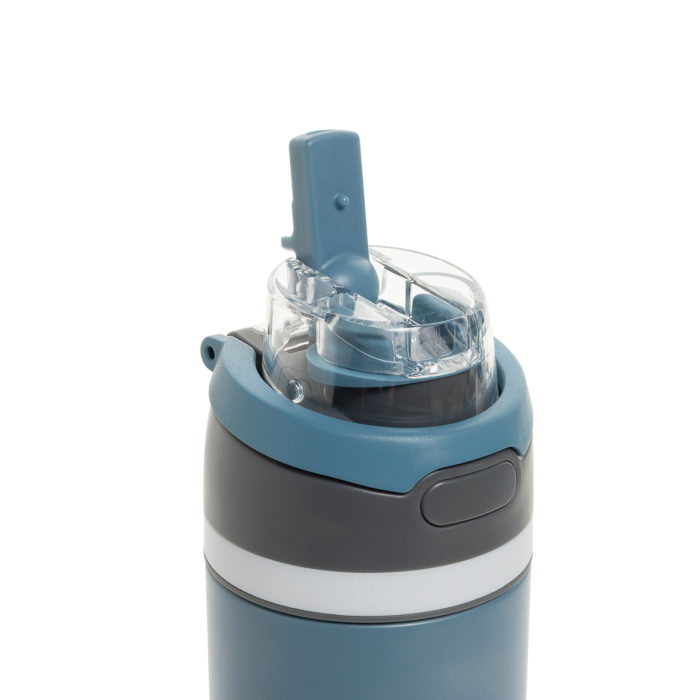 Bouteille étanche 720ml acier certifié RCS Omni Sip – Image 26