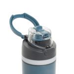 Bouteille étanche 720ml acier certifié RCS Omni Sip – Image 27