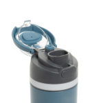 Bouteille étanche 720ml acier certifié RCS Omni Sip – Image 28