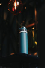 Bouteille étanche 720ml acier certifié RCS Omni Sip – Image 35