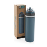 Bouteille étanche 720ml acier certifié RCS Omni Sip – Image 39