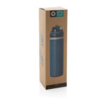 Bouteille étanche 720ml acier certifié RCS Omni Sip – Image 40