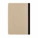 Carnet A5 en papier canne à sucre Stylo – Image 5