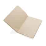 Carnet A5 en papier canne à sucre Stylo – Image 15
