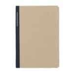 Carnet A5 en papier canne à sucre Stylo – Image 16