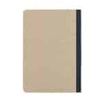 Carnet A5 en papier canne à sucre Stylo – Image 17