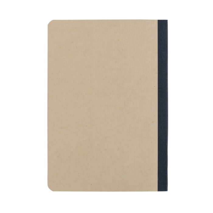 Carnet A5 en papier canne à sucre Stylo – Image 17