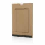Carnet A5 en papier canne à sucre Stylo – Image 35