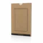 Carnet A5 en papier canne à sucre Stylo – Image 47