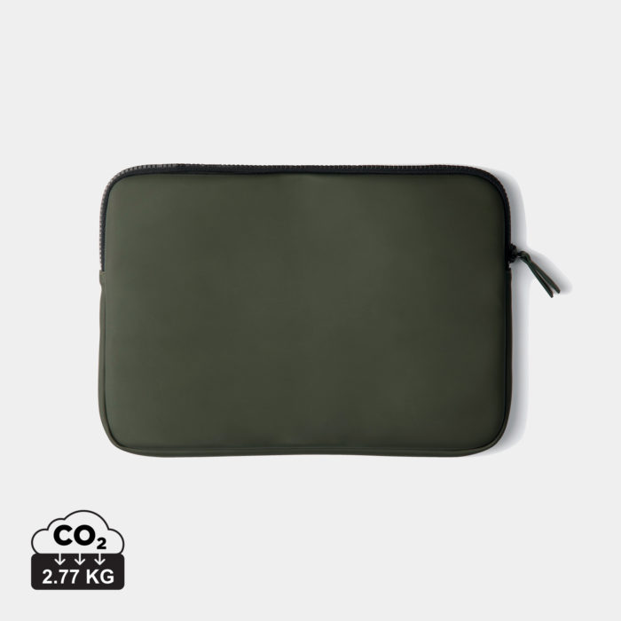 VINGA Sac ordinateur portable 15 pouces Baltimore – Image 1