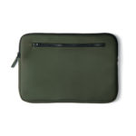 VINGA Sac ordinateur portable 15 pouces Baltimore – Image 2