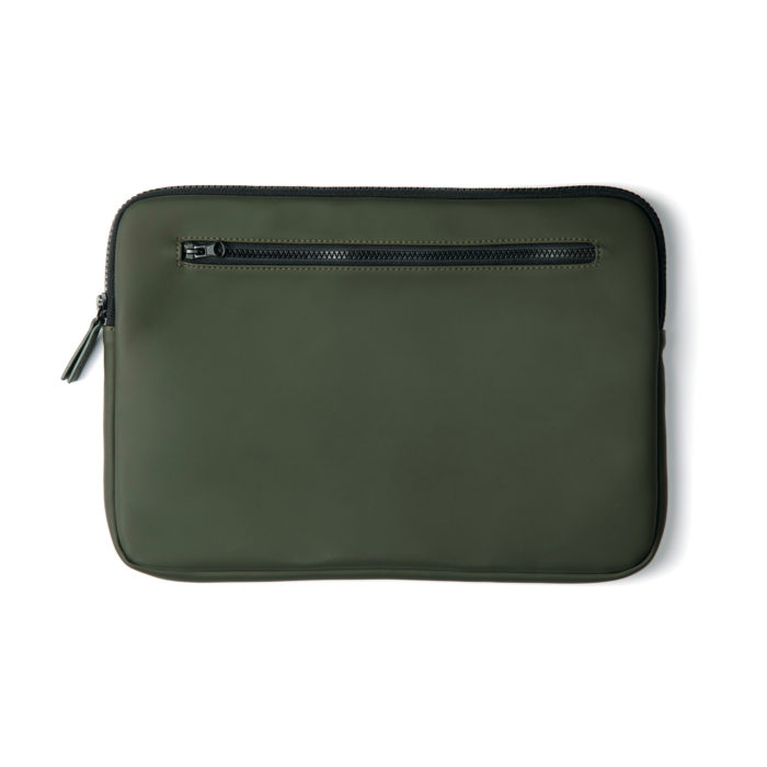 VINGA Sac ordinateur portable 15 pouces Baltimore – Image 2