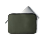 VINGA Sac ordinateur portable 15 pouces Baltimore – Image 3