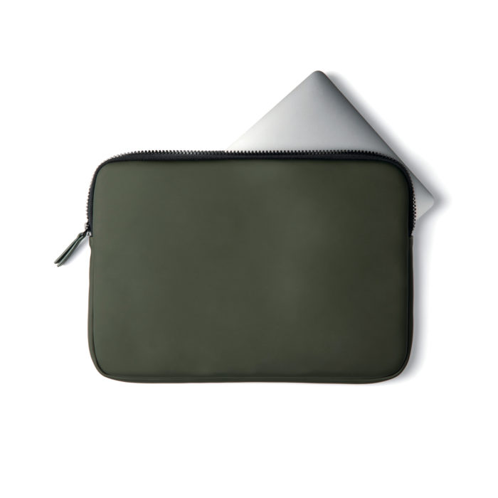 VINGA Sac ordinateur portable 15 pouces Baltimore – Image 3