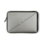 VINGA Sac ordinateur portable 15 pouces Baltimore – Image 4