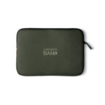 VINGA Sac ordinateur portable 15 pouces Baltimore – Image 5