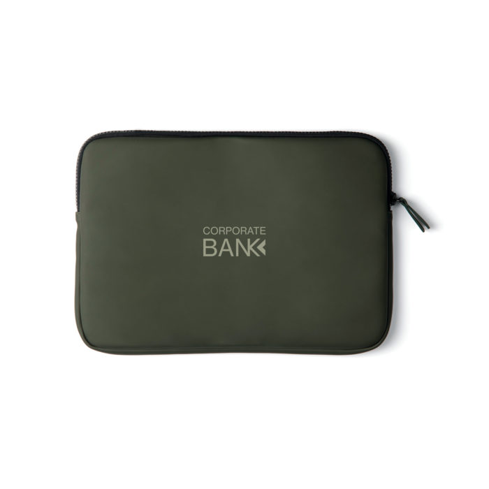 VINGA Sac ordinateur portable 15 pouces Baltimore – Image 5