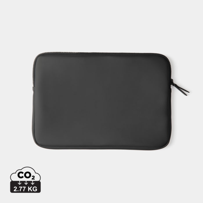 VINGA Sac ordinateur portable 15 pouces Baltimore – Image 8