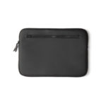 VINGA Sac ordinateur portable 15 pouces Baltimore – Image 9