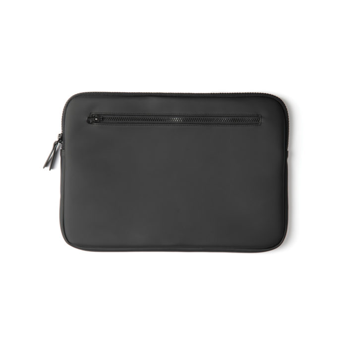 VINGA Sac ordinateur portable 15 pouces Baltimore – Image 9