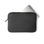 VINGA Sac ordinateur portable 15 pouces Baltimore – Image 10