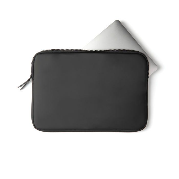 VINGA Sac ordinateur portable 15 pouces Baltimore – Image 10