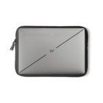 VINGA Sac ordinateur portable 15 pouces Baltimore – Image 11